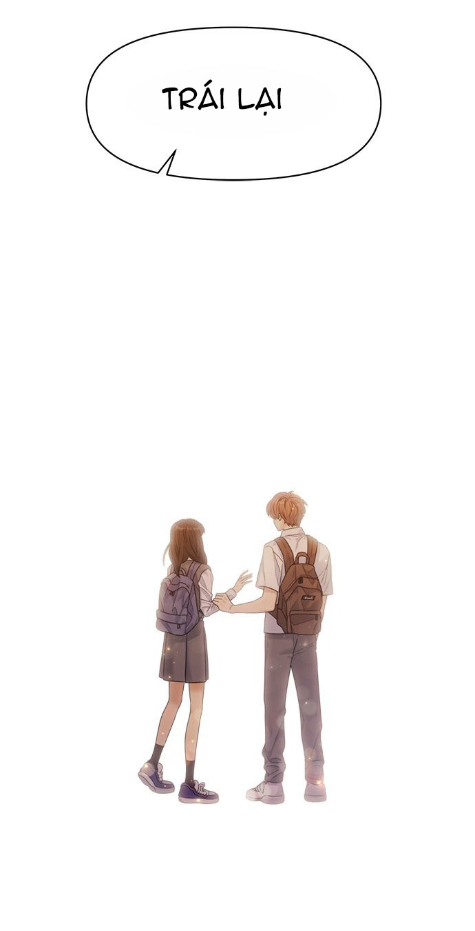 Couple Breaker chapter 46.2 28