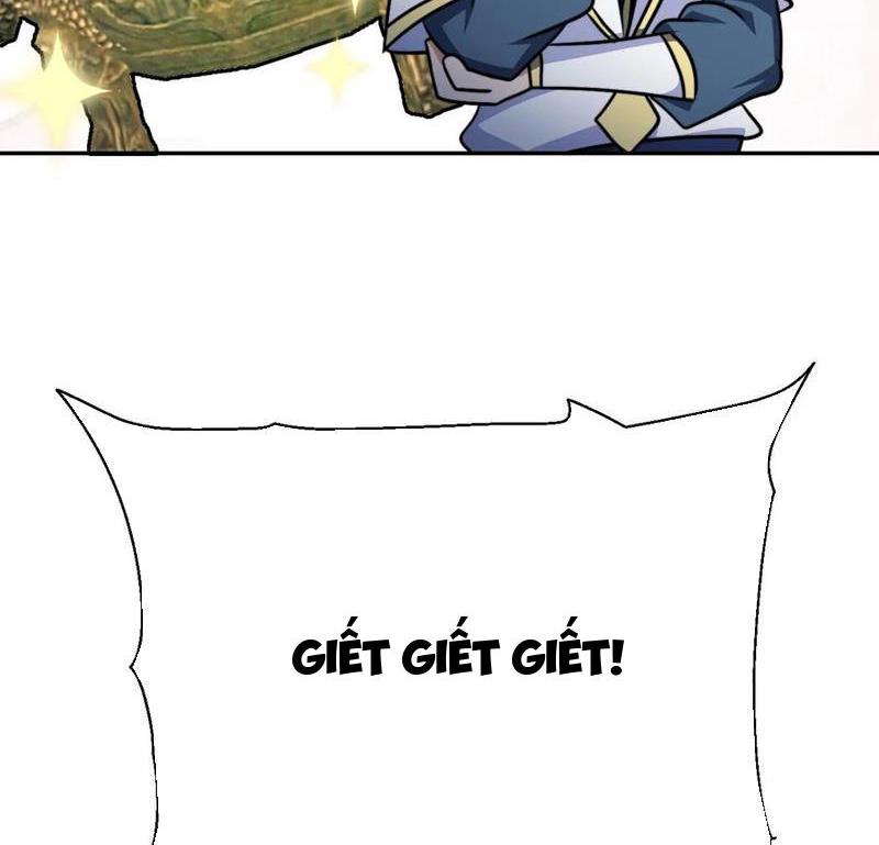 huyền huyễn: ta bắt đầu vô địch từ bại gia chapter 121 34