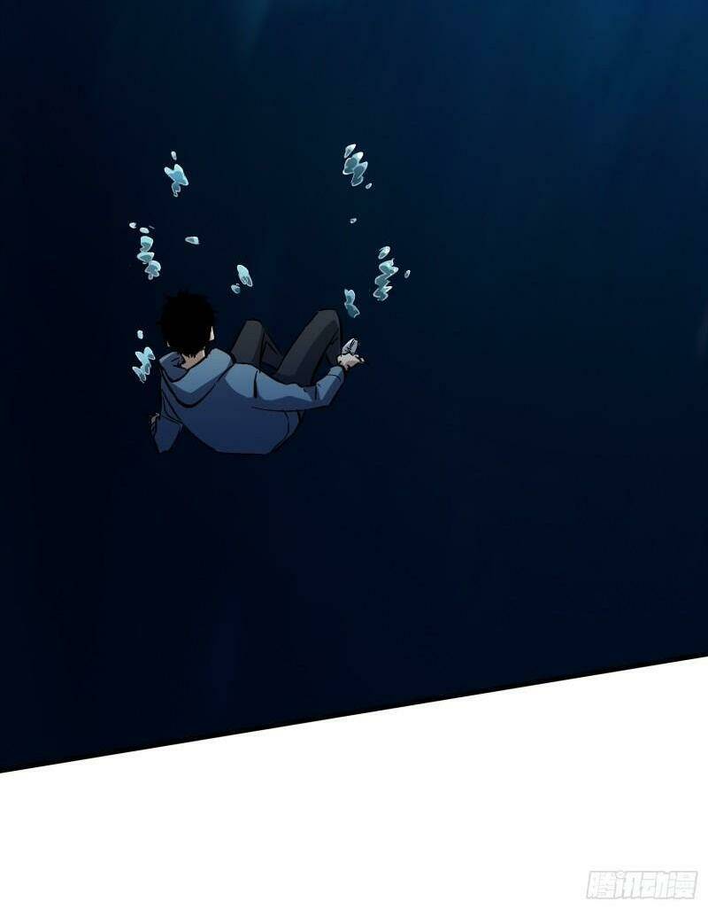 kiêm chức diêm vương chapter 1 44