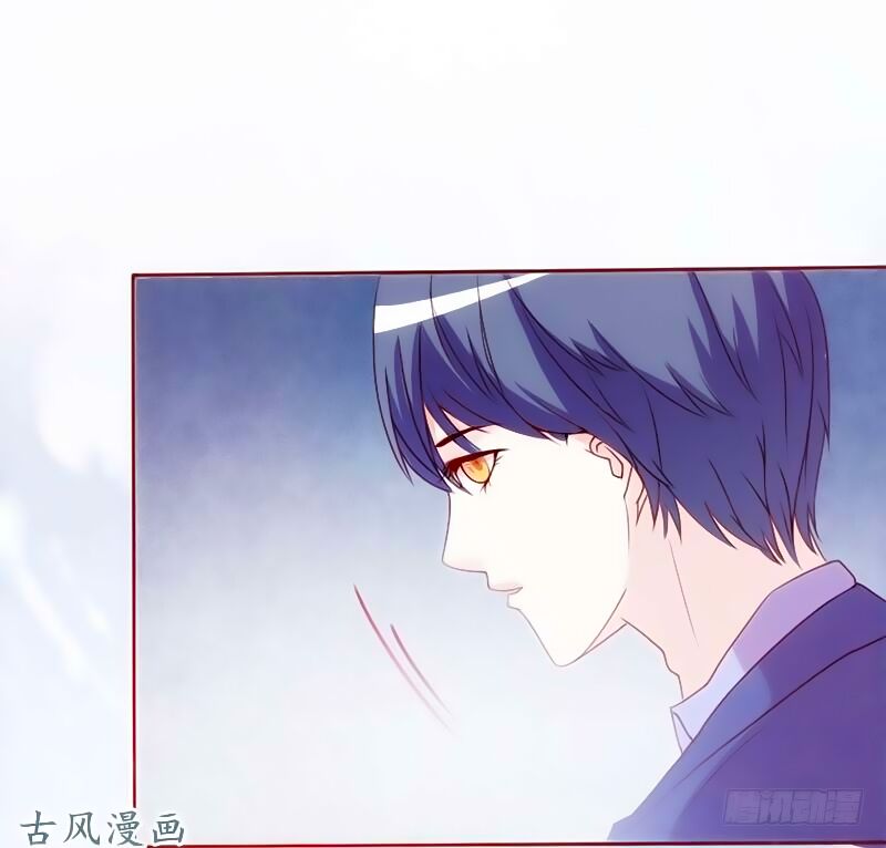 truy phu 36 kế - ông xã à, tới chiến nào! chapter 5 23