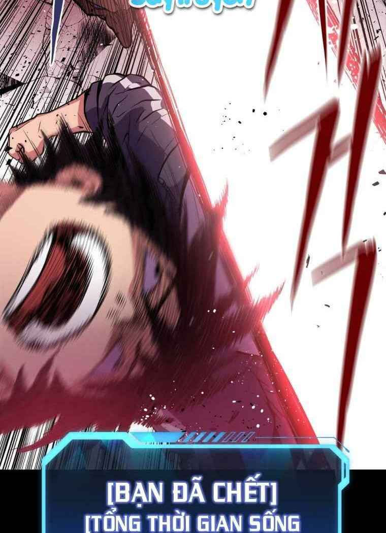 luyện cấp chốn địa ngục chapter 0 21