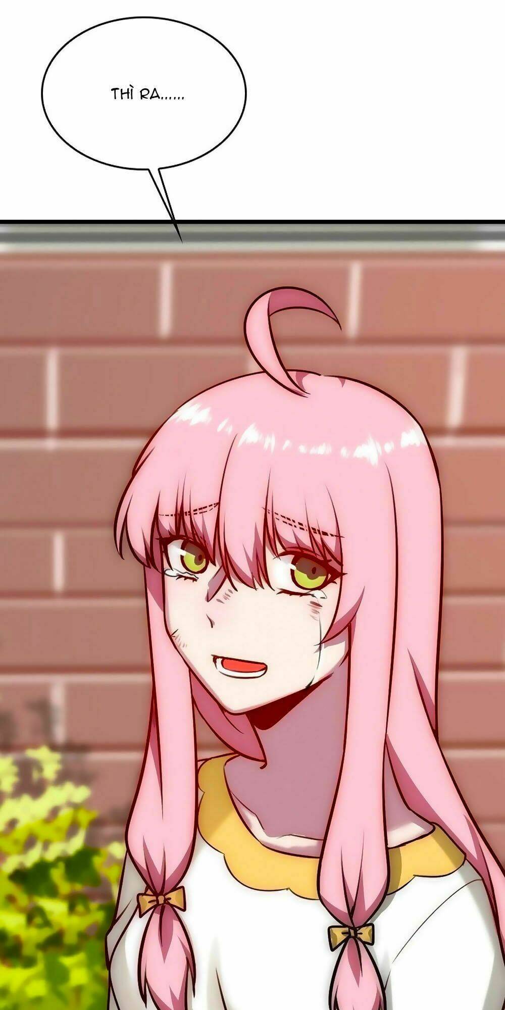 bám lấy nam thần bất chấp thời tiết chapter 38 27