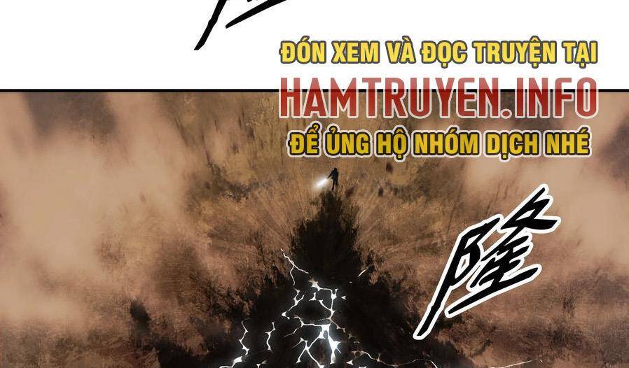 bất bại chân ma chapter 145 77