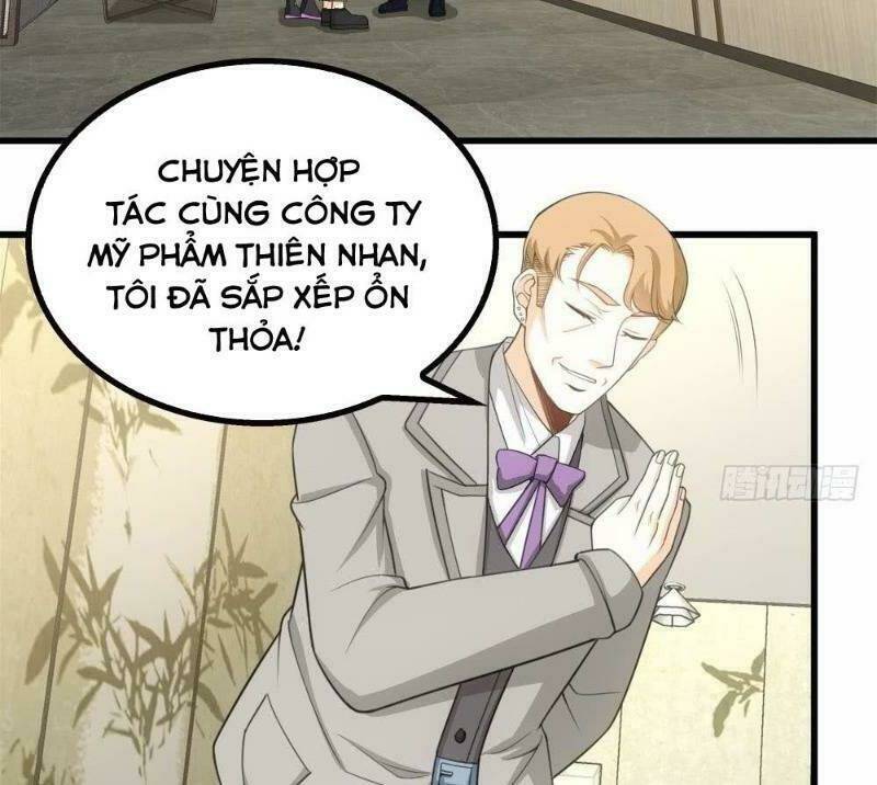 tối cường ở rể chapter 22 4