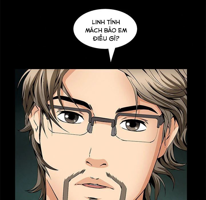 khổ dâm chapter 20 68