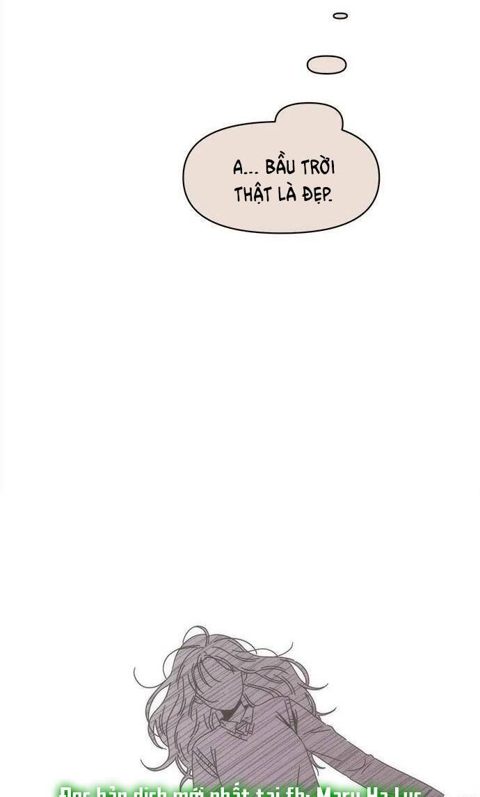 thanh xuân rực rỡ - season of blossom chapter 85 54