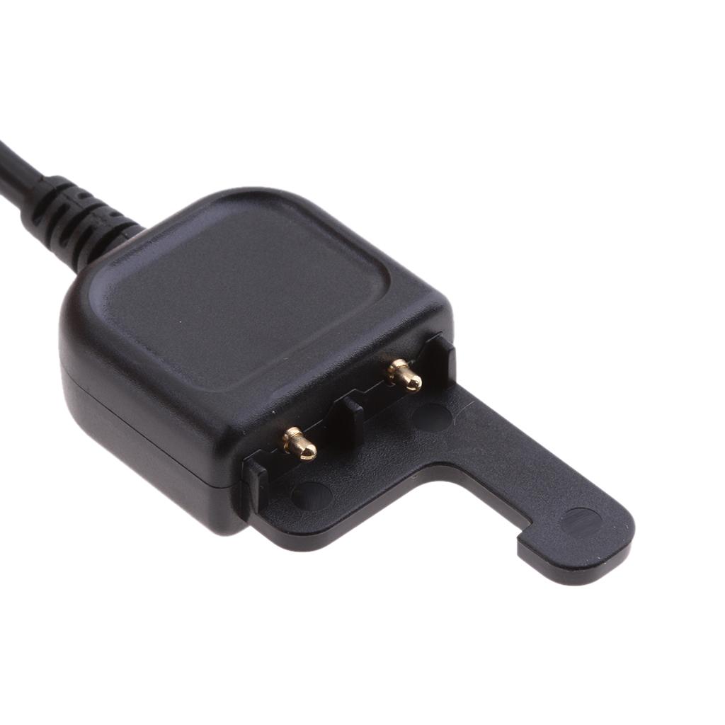 USB Charging Cable for  Hero3 3 Camera Wi Remote Control