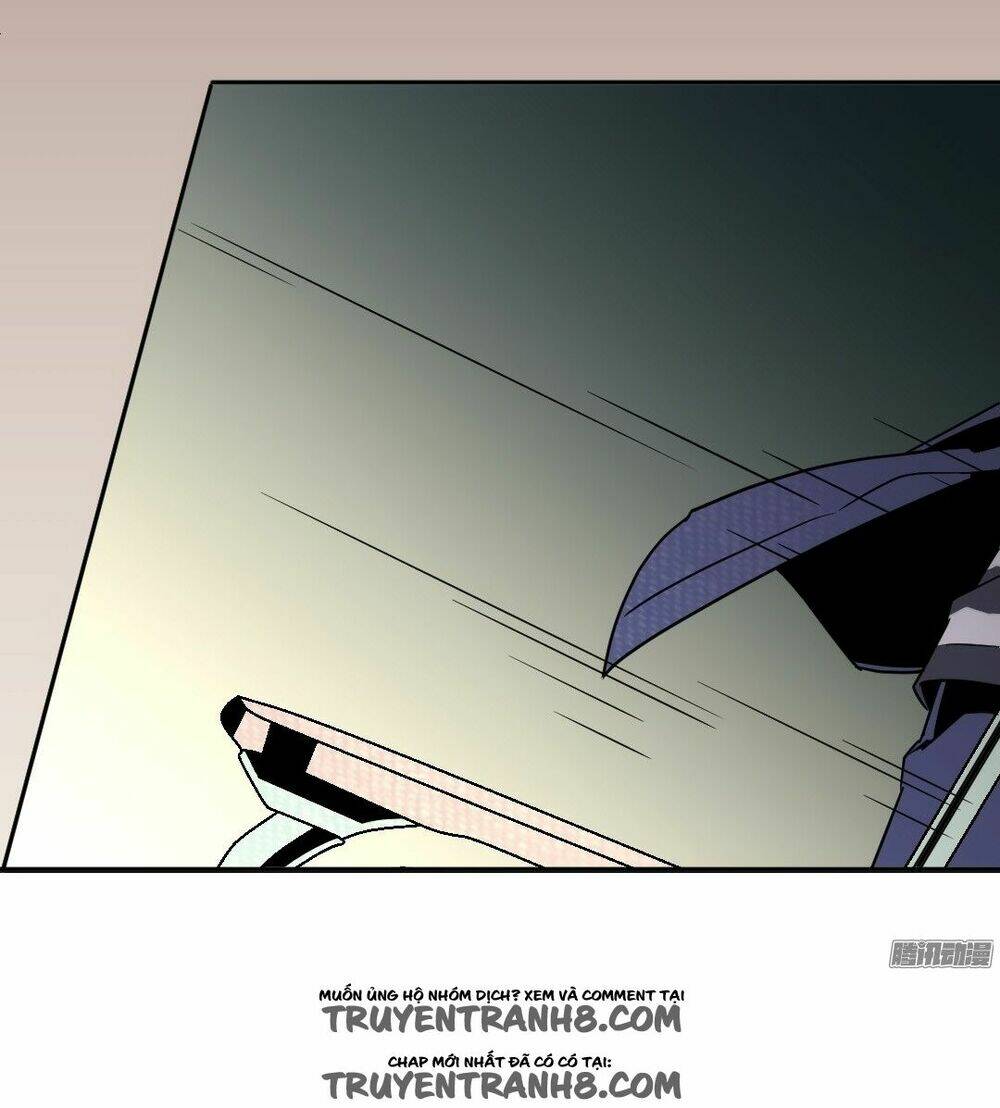 điều ước của người phàm chapter 19 32