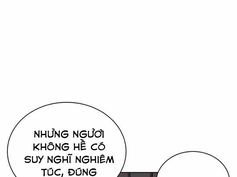 Anh Hùng Mạnh Nhất Trở Lại chapter 92 55