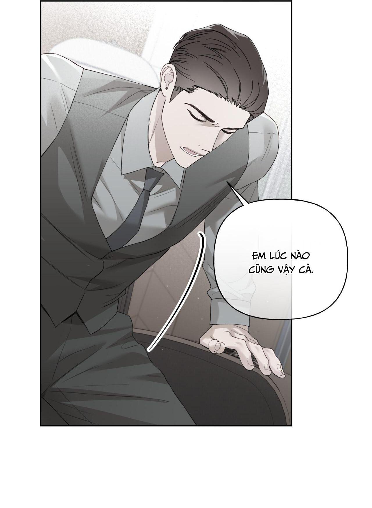 hiểm họa guiding chapter 53 86