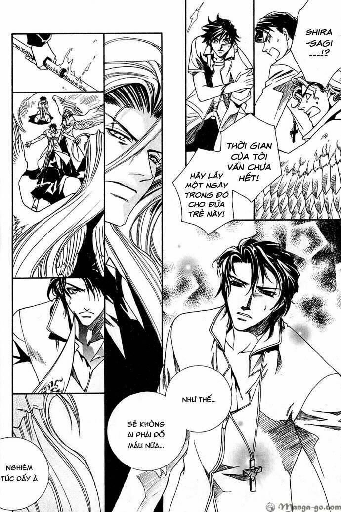 innocent bird chapter 2 32