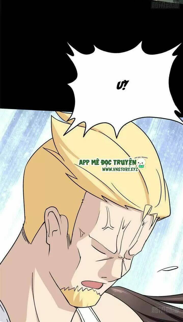 bạn gái virus của tôi chapter 179 62