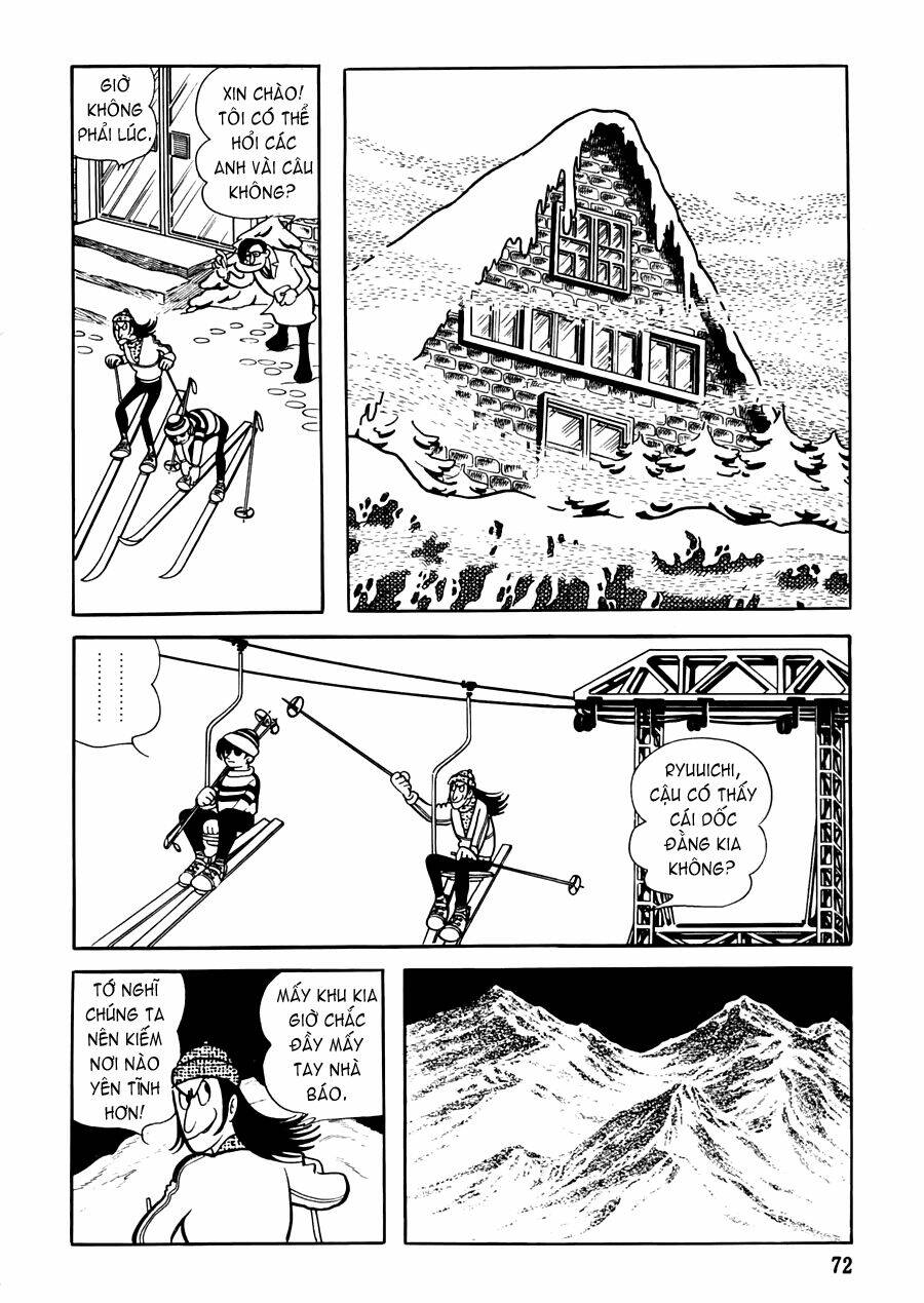 the crater chapter 10 8