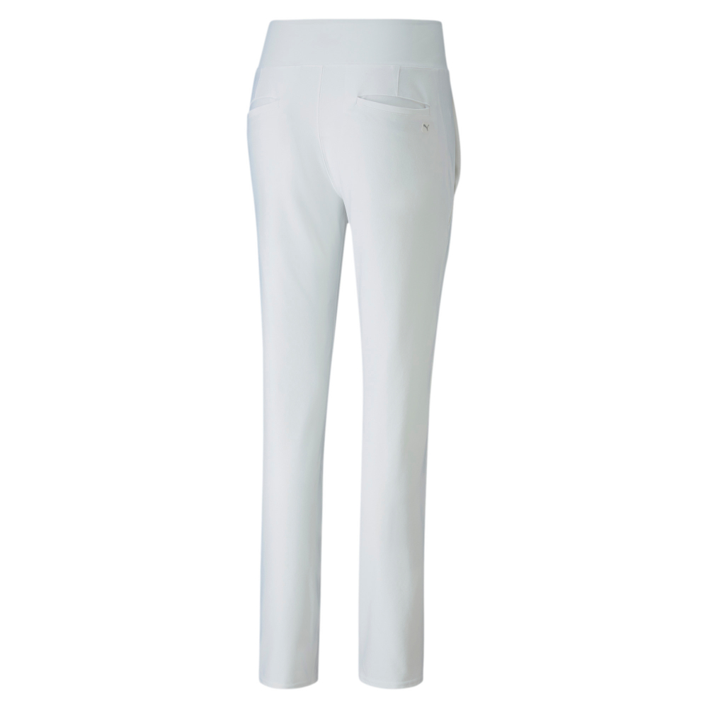 Quần DÀI NỮ  PWRSHAPE Pant - Bright White 59585902