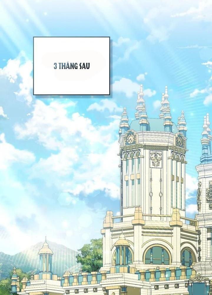 chấp nhận sự chiếm đoạt chapter 40 79