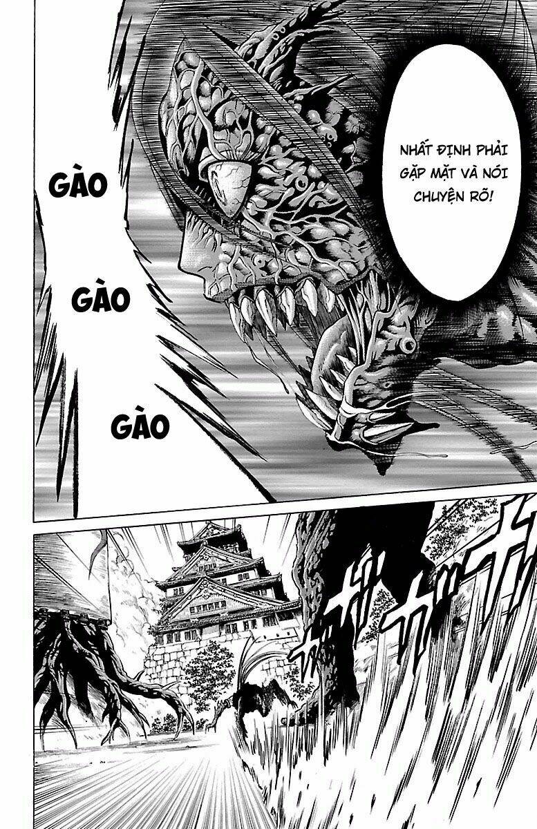 hakaijuu chapter 71 18