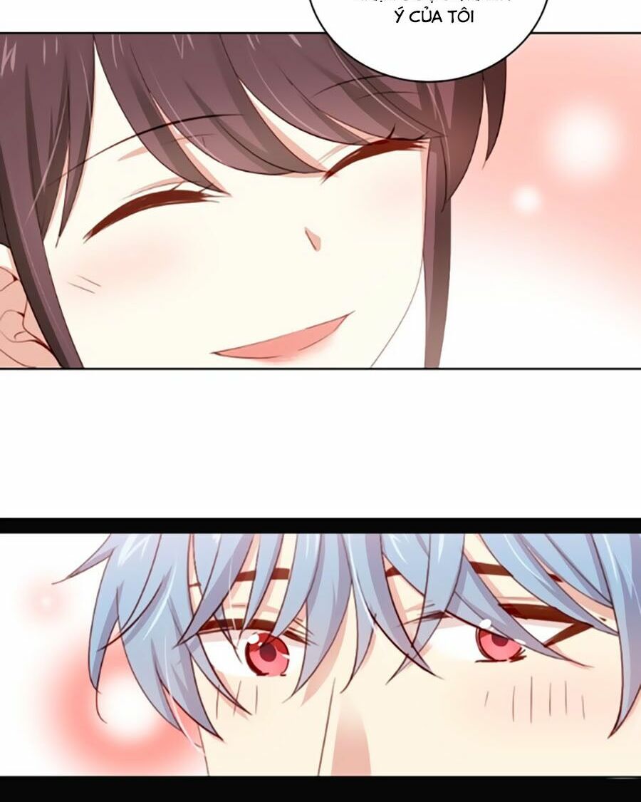 tình yêu là thế phần 2 chapter 24 16