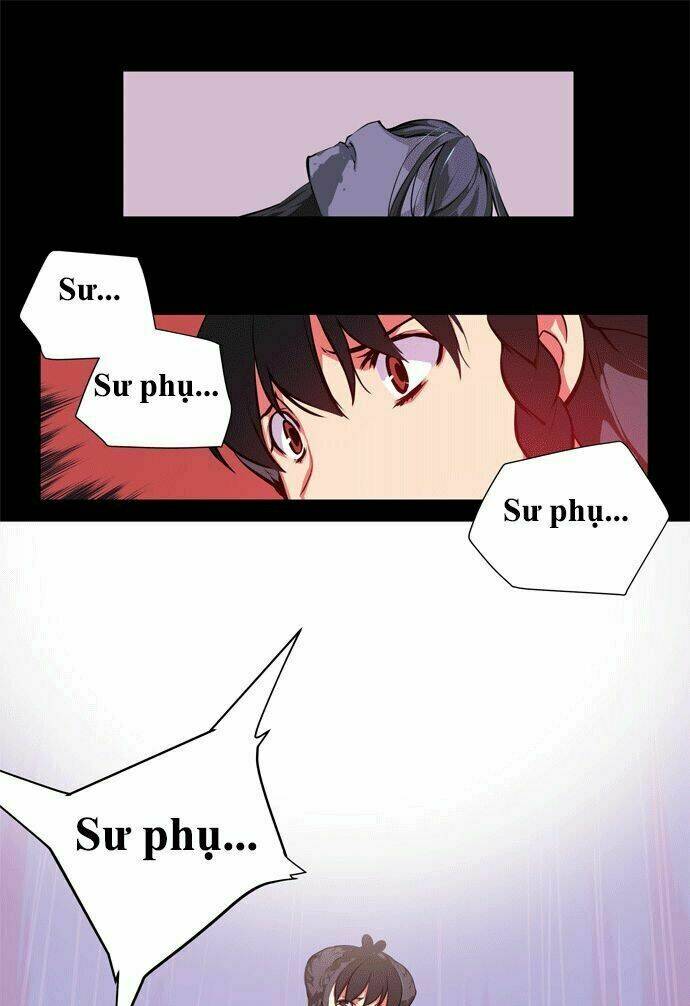 märchen: the embodiment of tales chapter 76 17