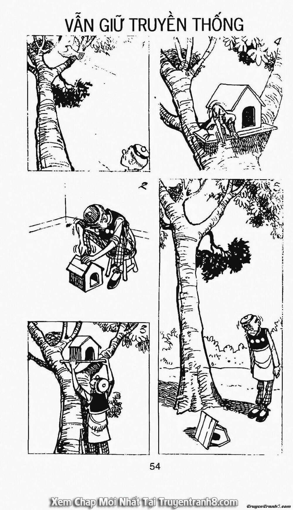 chú thoong chapter 42 10