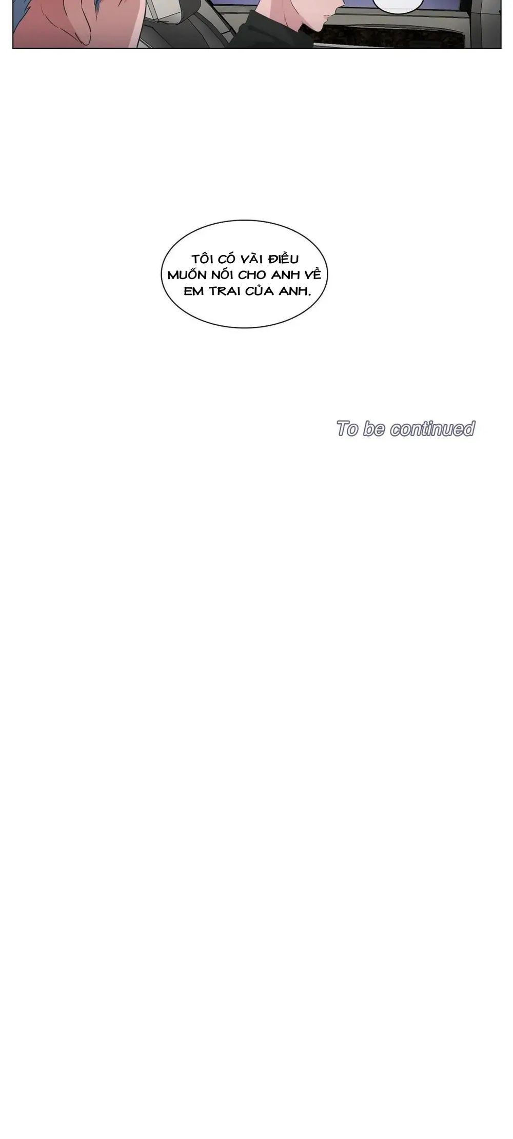 kí ức giả dối chapter 31 16