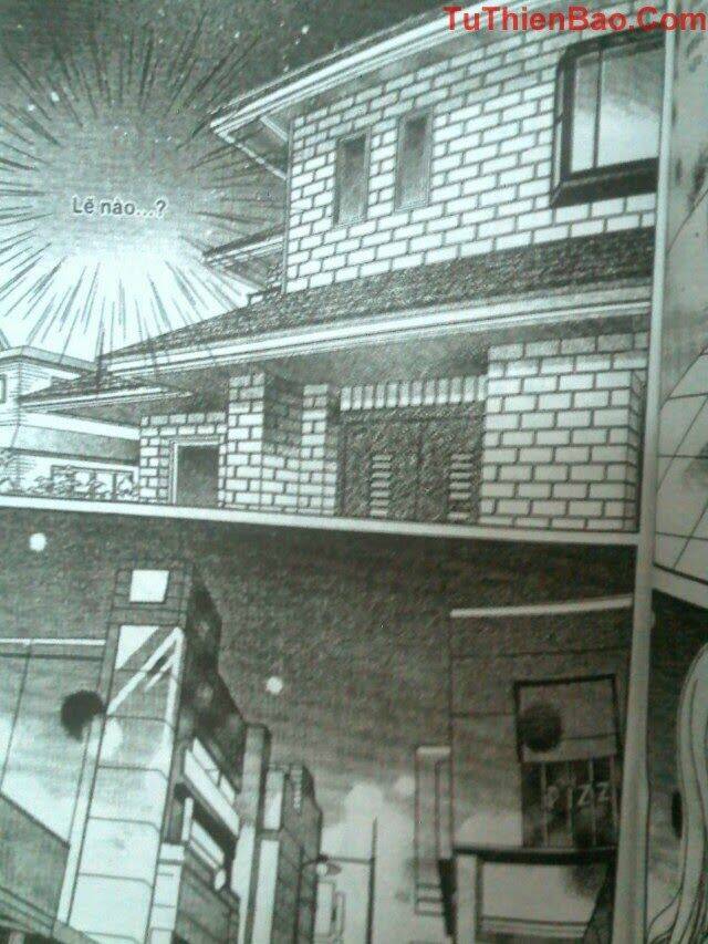 tình trong mộng chapter 9 140