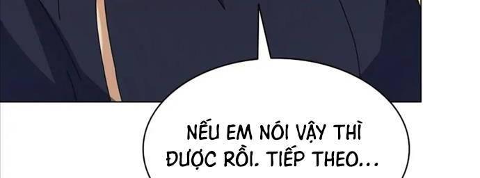 tử linh sư thiên tài của học viện chapter 36 22