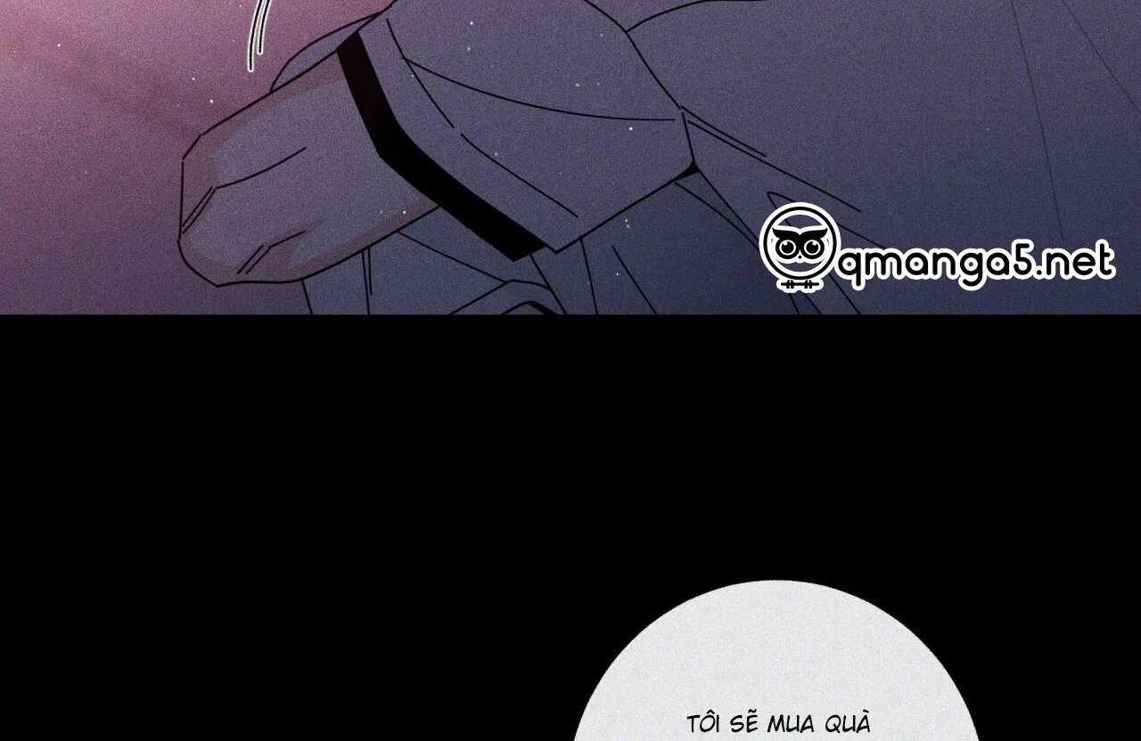 home five chapter 46 108