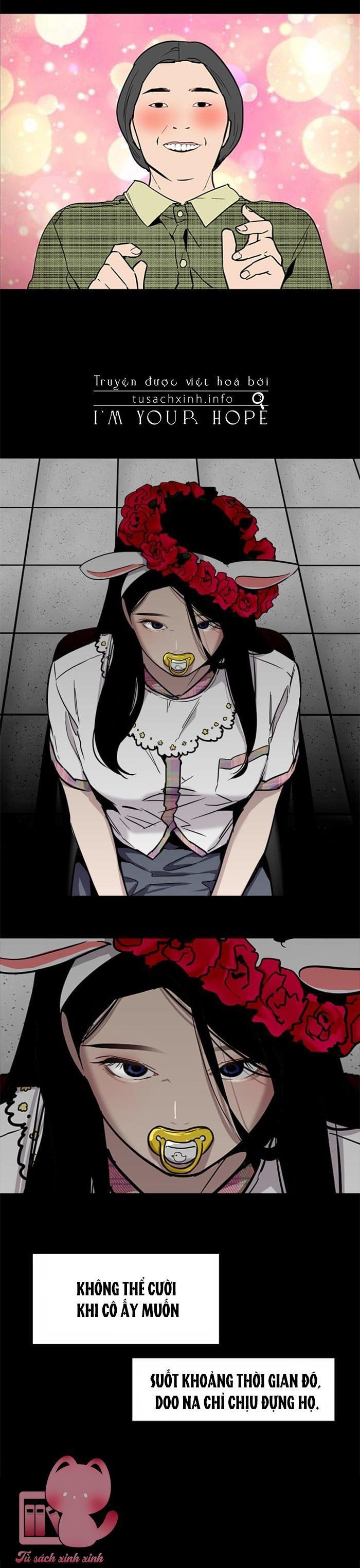 lee doona chapter 36 32