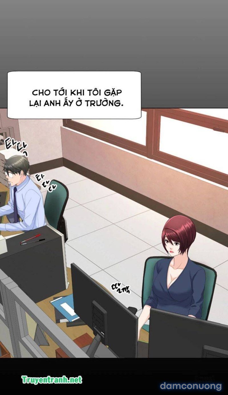 trải nghiệm người lớn chapter 37 17