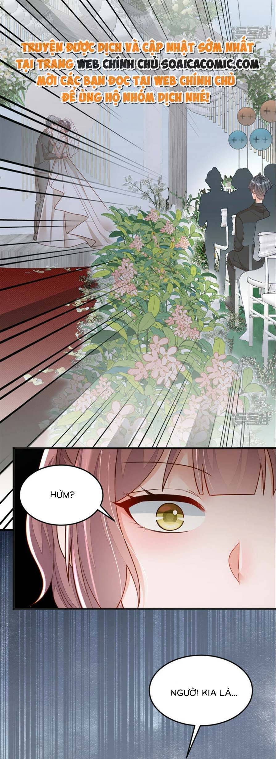 ác ma thì thầm chapter 128 21