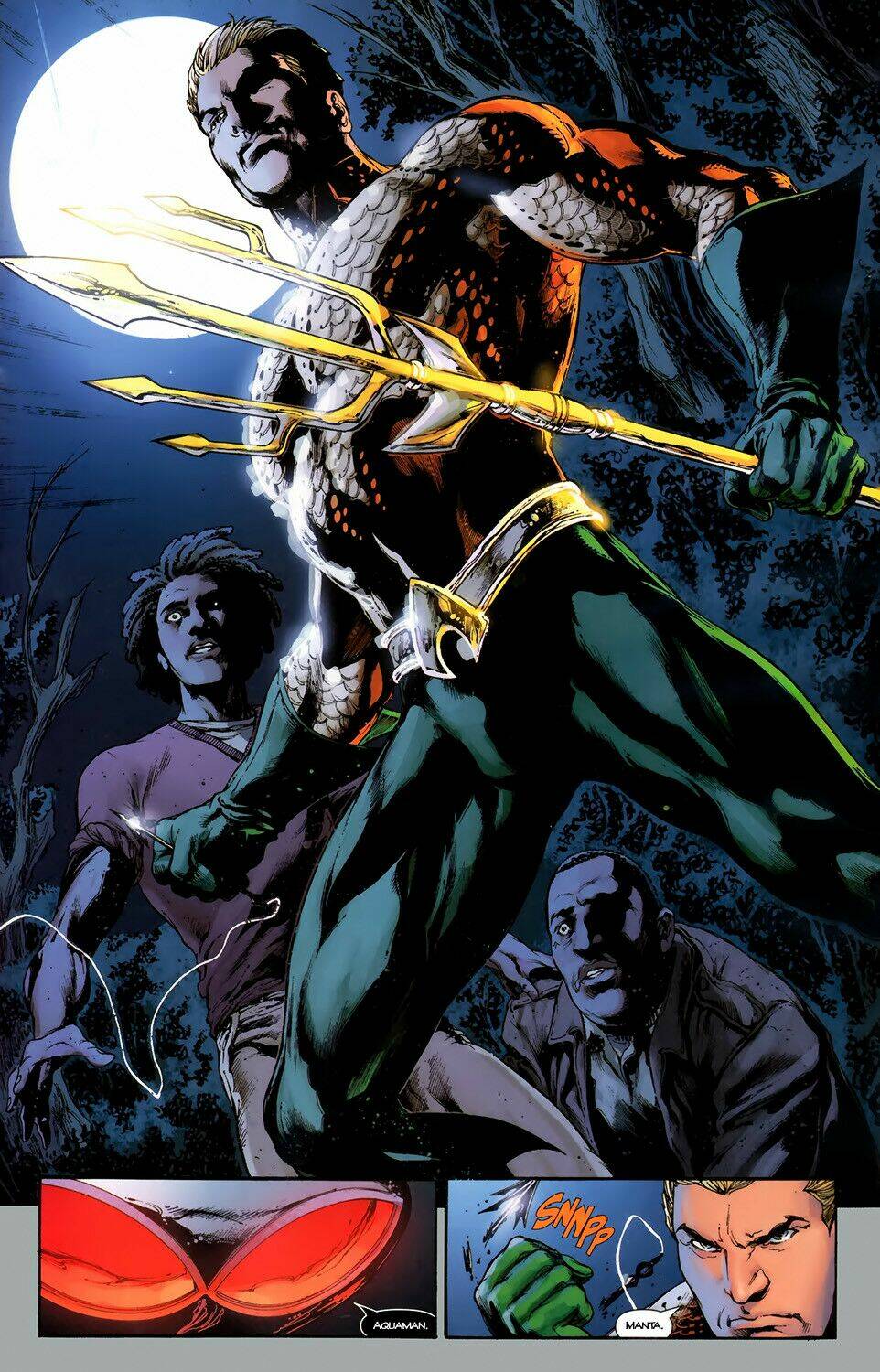 brightest day chapter 10 19