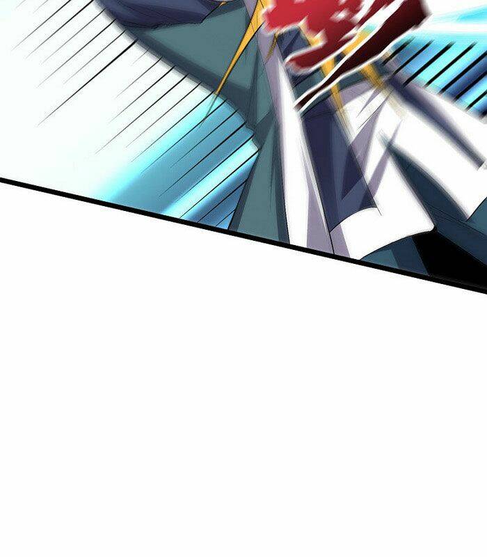 phục thiên thánh chủ chapter 103 19