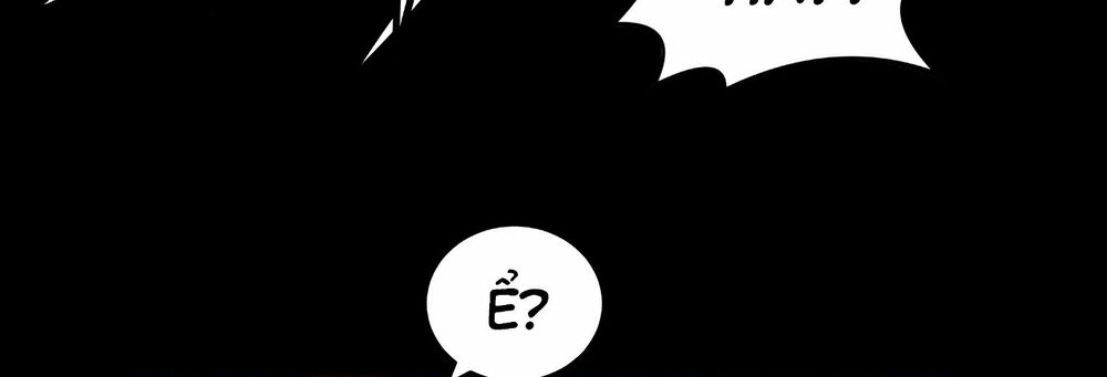 tam tuyệt tại dị giới chapter 98 132