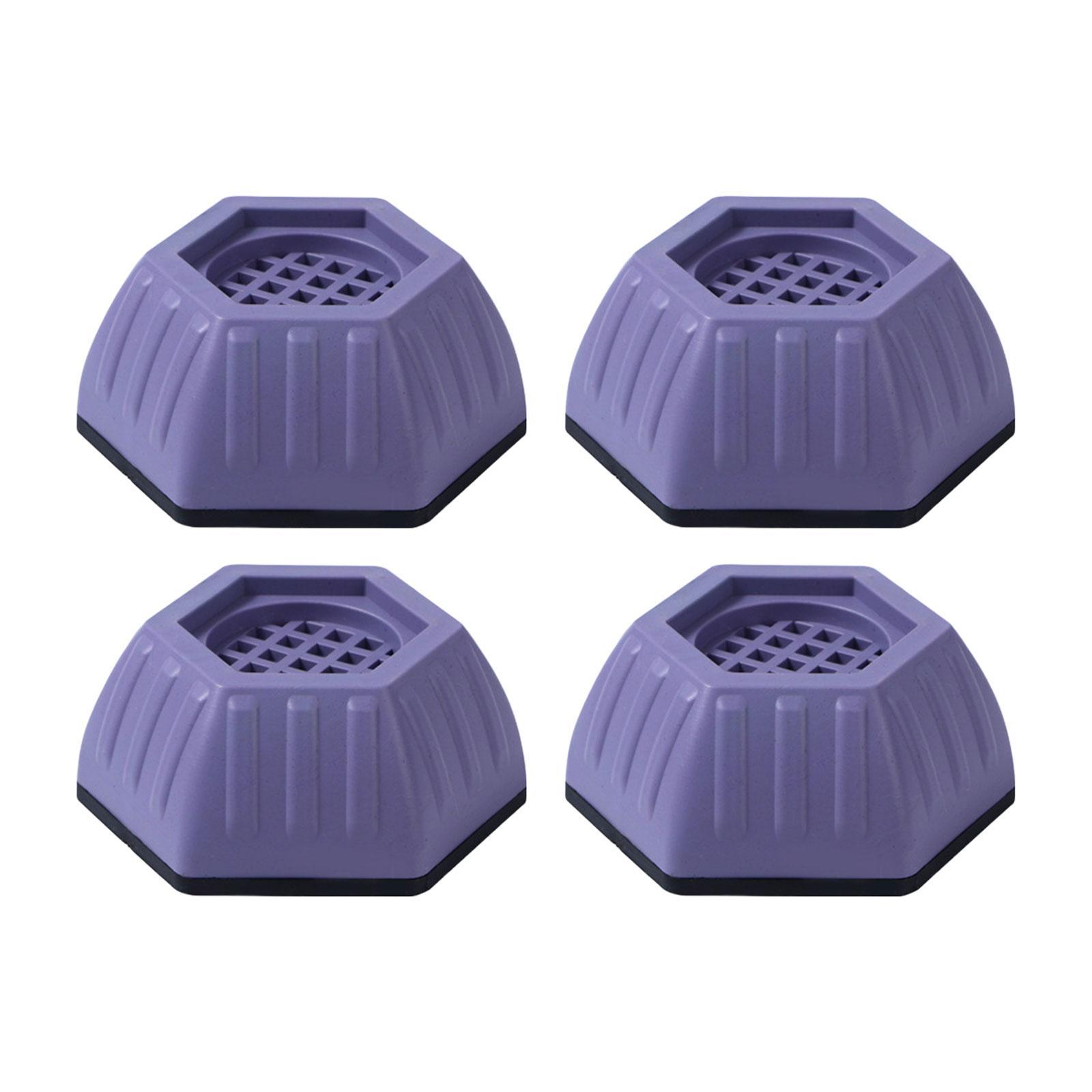 Washing Mat Protector Pad Universal for Hotel Household Office