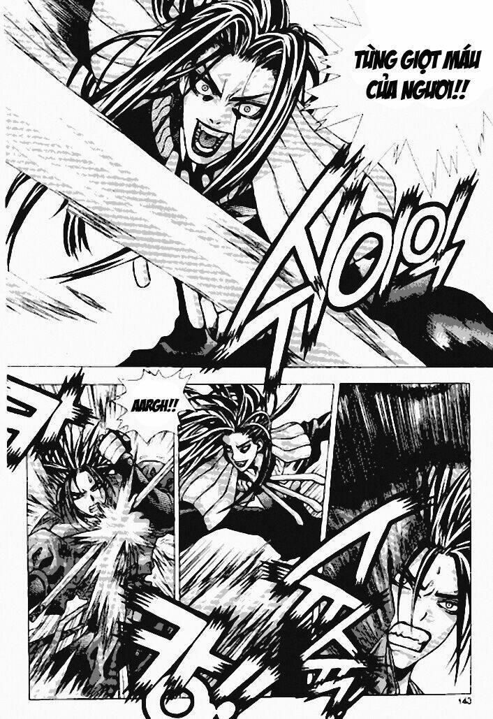 ragnarok - into the abyss chapter 38 9