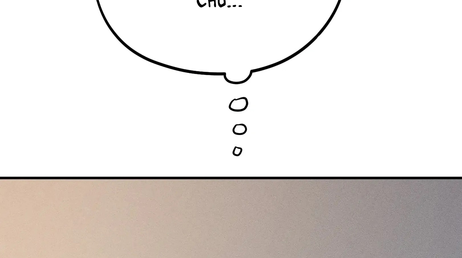 [18+] người đàn ông làm tình với quỷ chapter 11.2 82