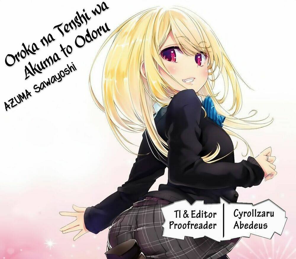 jiangshi kaitan blood chapter 7 32