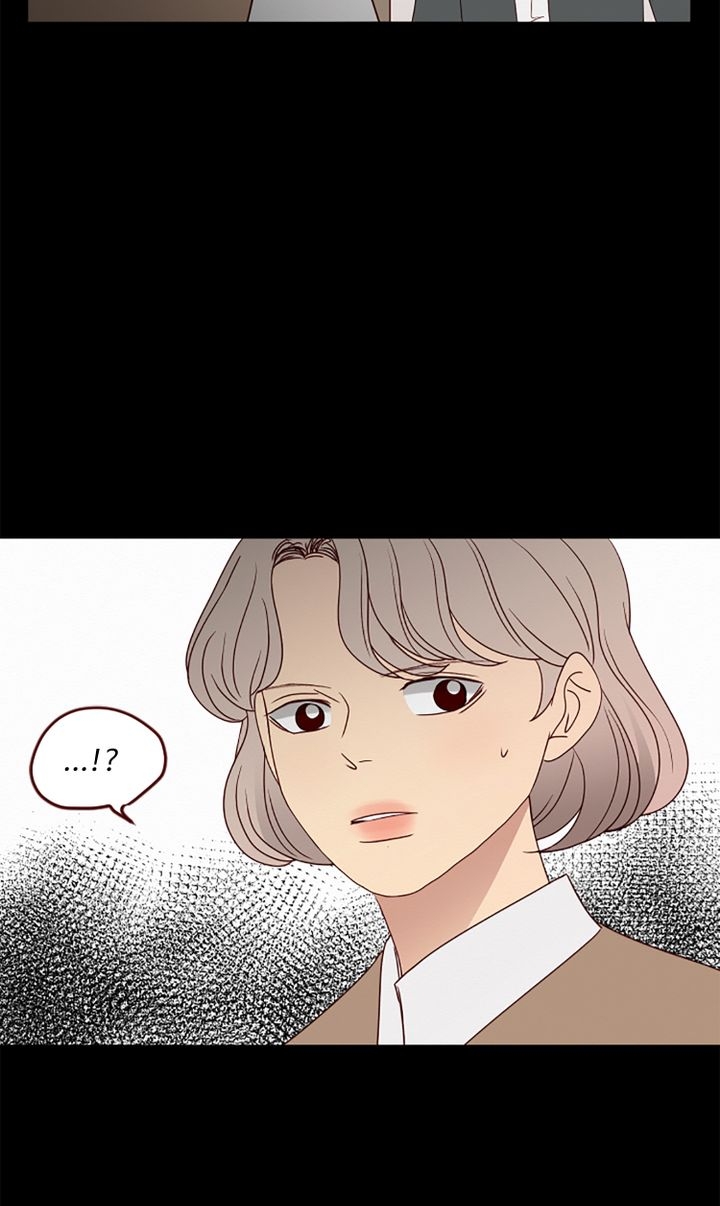 crush của tôi chapter 107 37