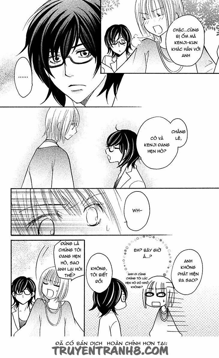 hetamen chapter 4 23