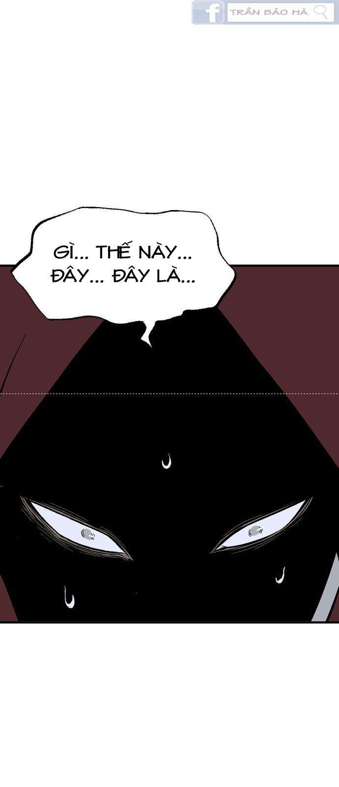 cao thủ 2 chapter 88 26