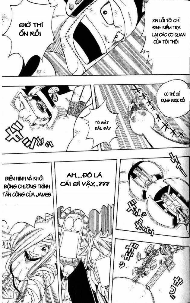 monster soul chapter 6 34