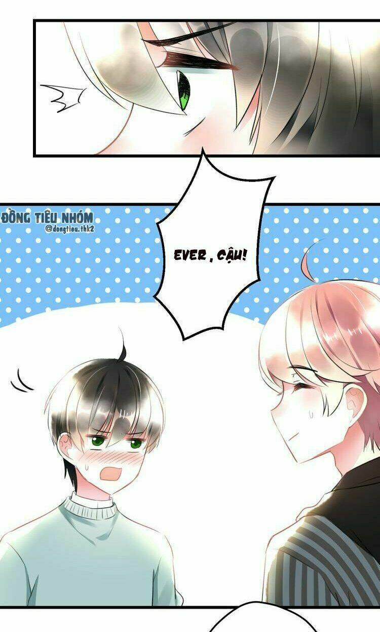 lão ca minh tinh, mời xuất chiêu! chapter 53 24