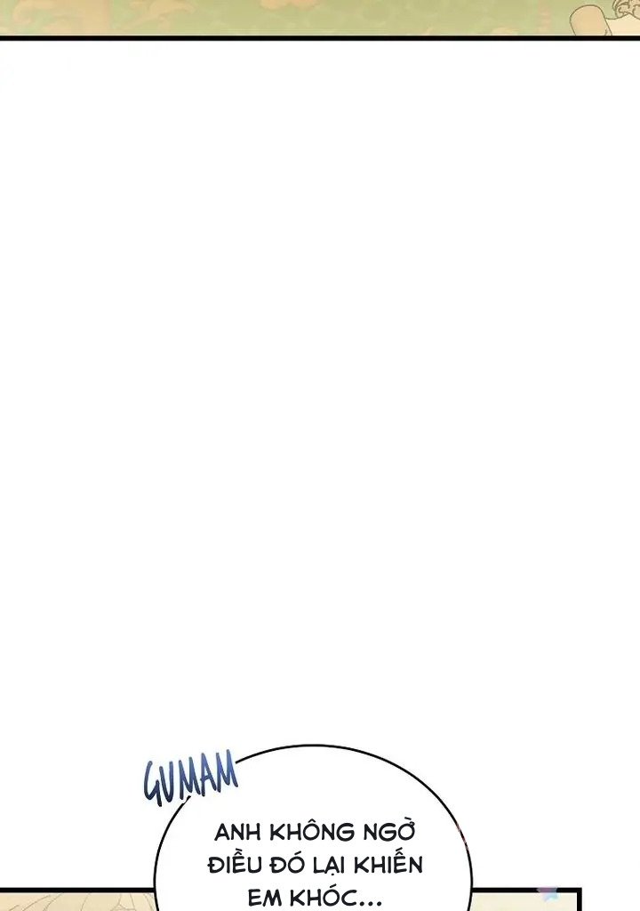 anh trai nguy hiểm của tôi chapter 83 44