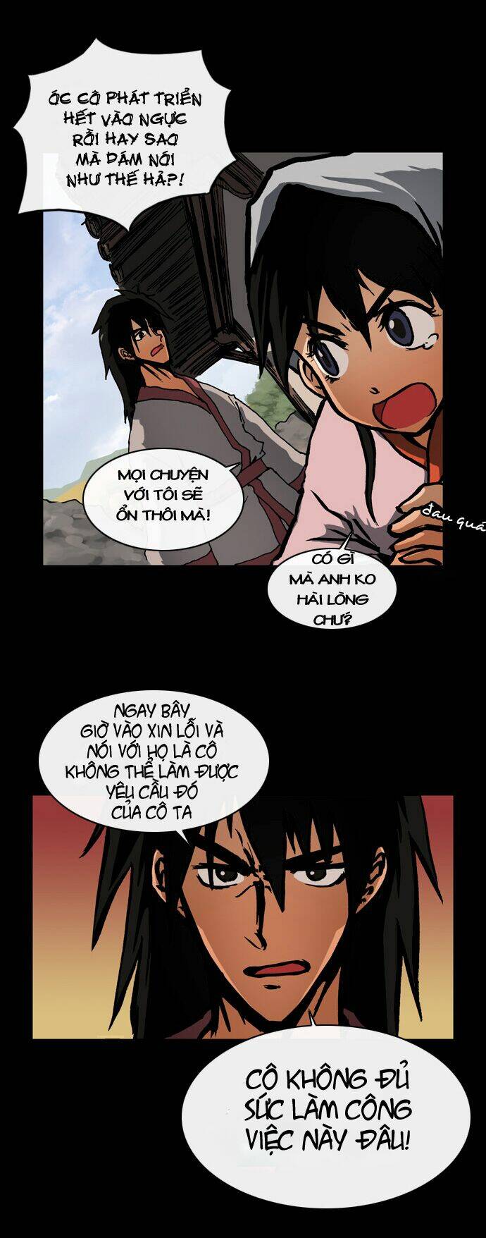 be heun chapter 7 24