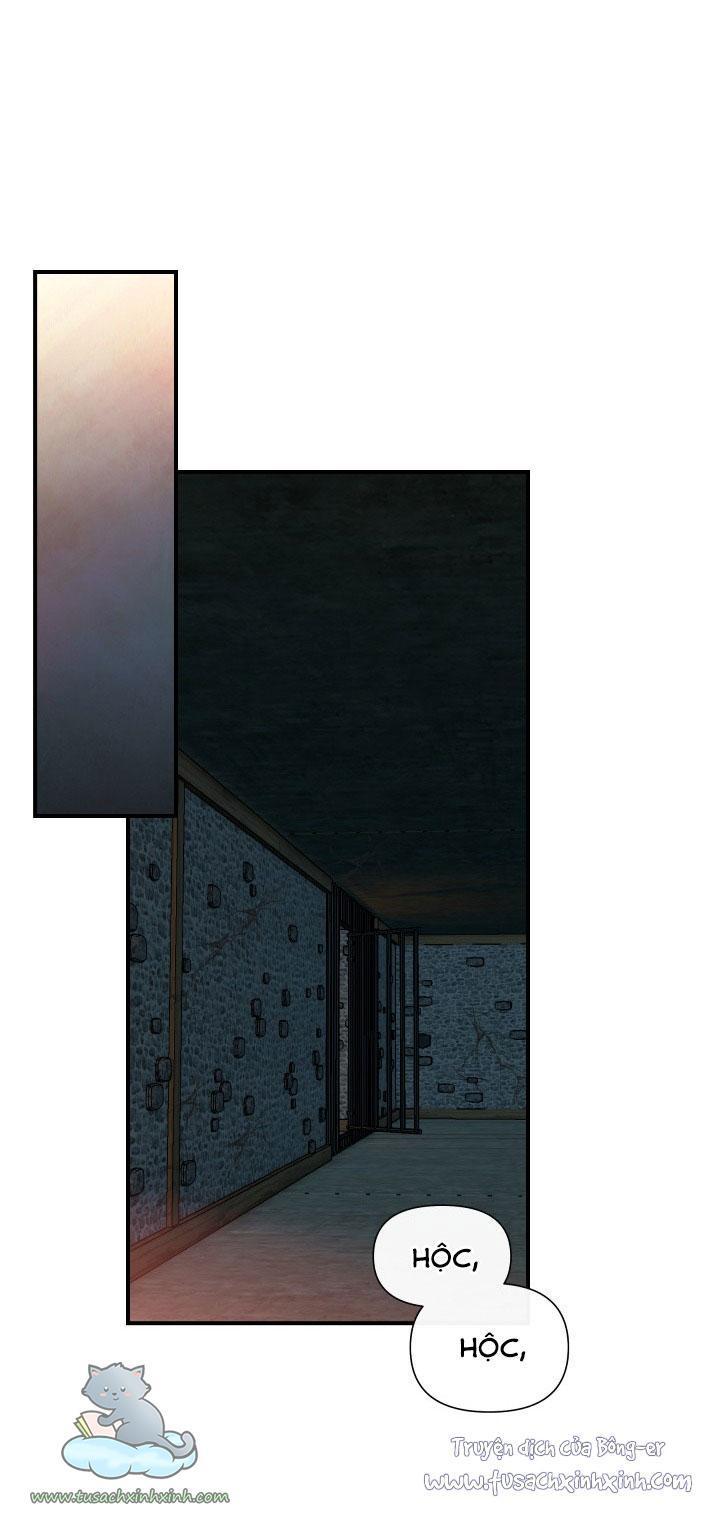 công nương khế ước của gia tộc công tước quái vật chapter 125 60