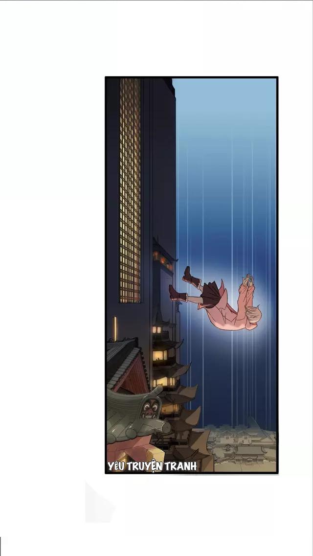 thực nhị chapter 10.1 3