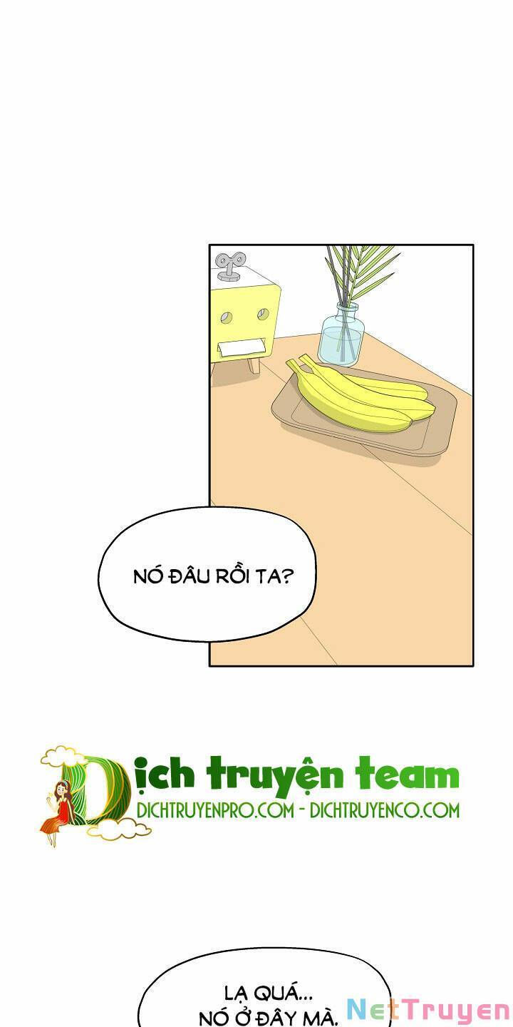 cuộc sống kỳ thú chapter 89 25