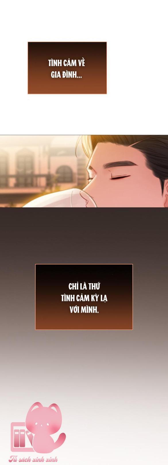 selena chapter 39 53