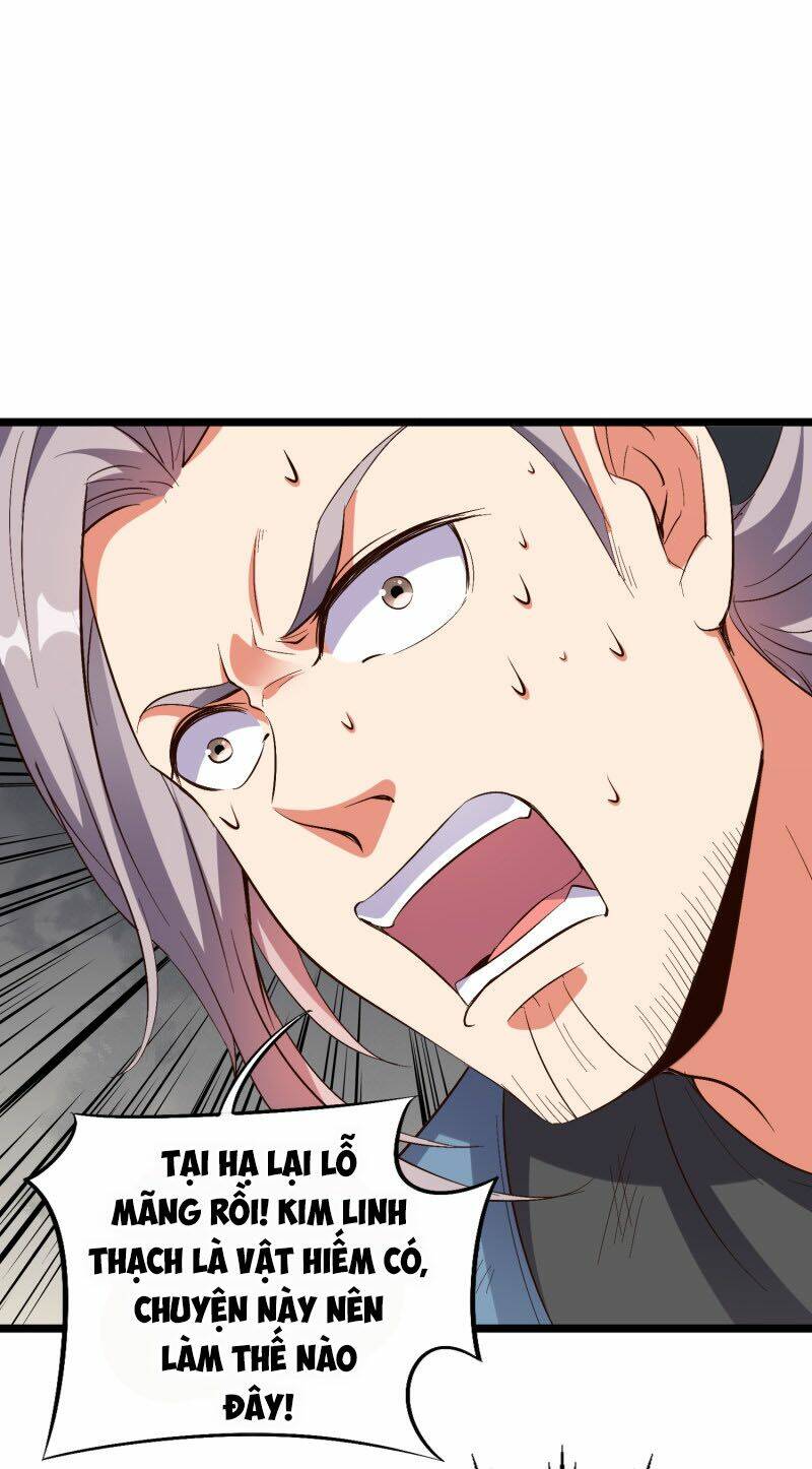 phục thiên thánh chủ chapter 30 53