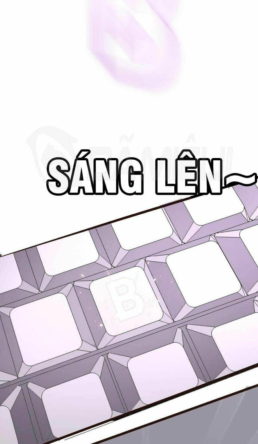 siêu cấp kiện bàn hiệp chapter 18 23